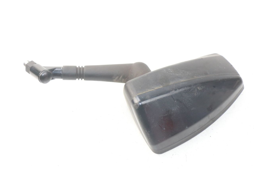 photo de RIGHT MIRROR PEUGEOT SATELIS 300 (2012 - 2015)