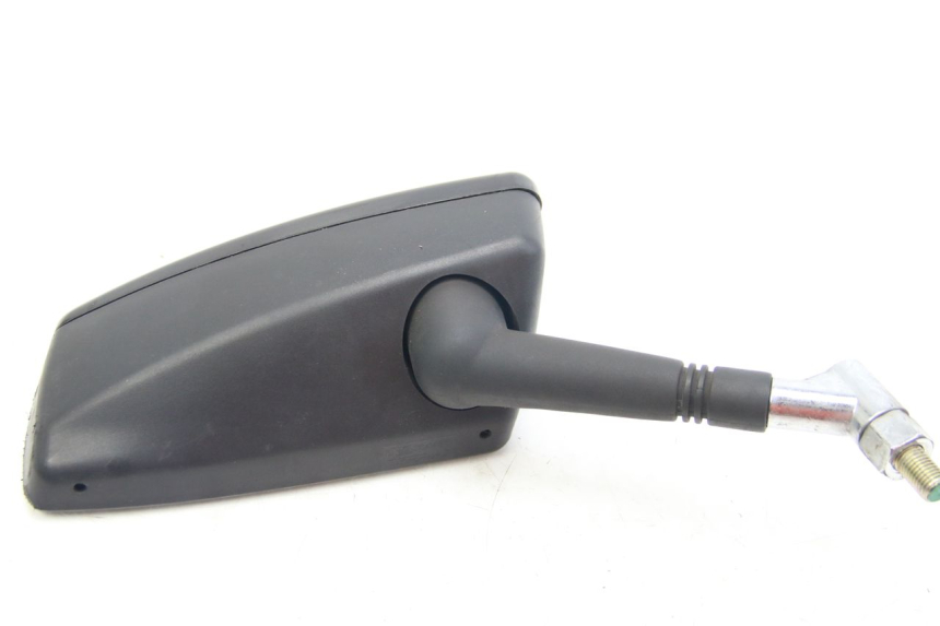 photo de RIGHT MIRROR PEUGEOT SATELIS 125 (2006 - 2009)