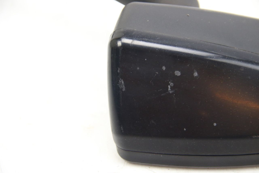 photo de RIGHT MIRROR PEUGEOT SATELIS 125 (2006 - 2009)