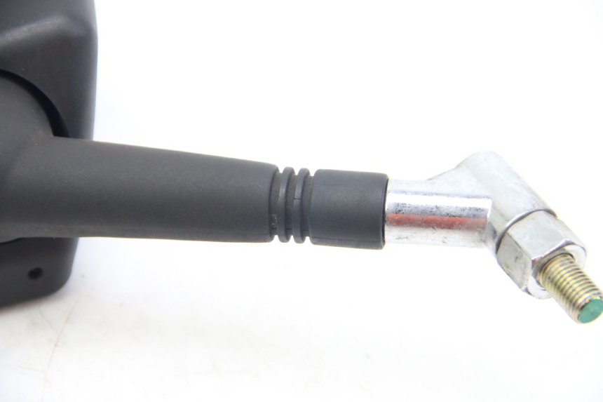 photo de RIGHT MIRROR PEUGEOT SATELIS 125 (2006 - 2009)