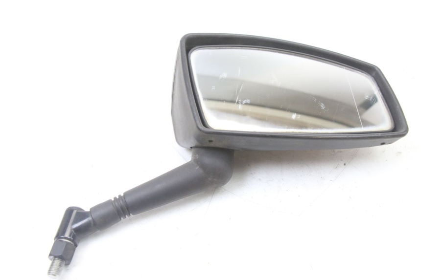 photo de RIGHT MIRROR PEUGEOT SATELIS 125 (2013 - 2018)