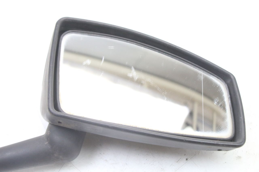 photo de RIGHT MIRROR PEUGEOT SATELIS 125 (2013 - 2018)