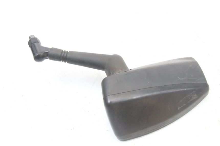 photo de RIGHT MIRROR PEUGEOT SATELIS 125 (2013 - 2018)