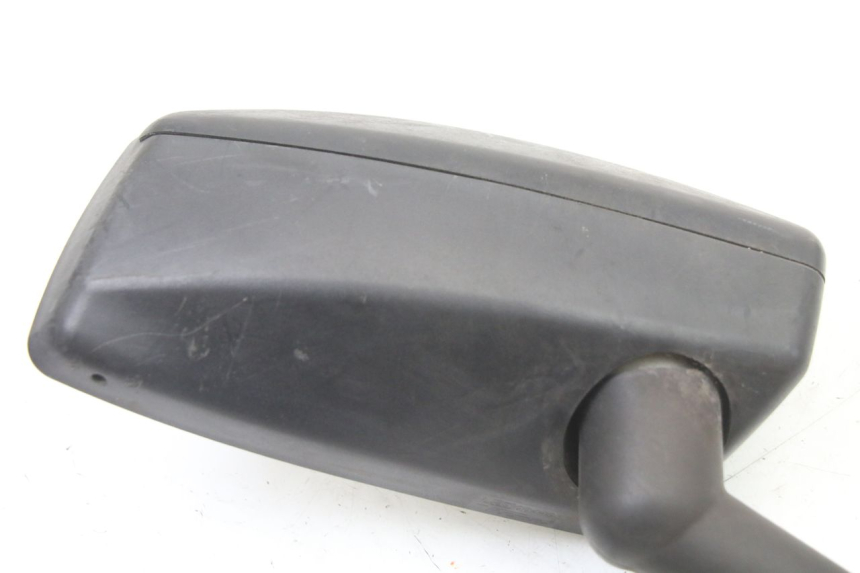 photo de RIGHT MIRROR PEUGEOT SATELIS 125 (2013 - 2018)