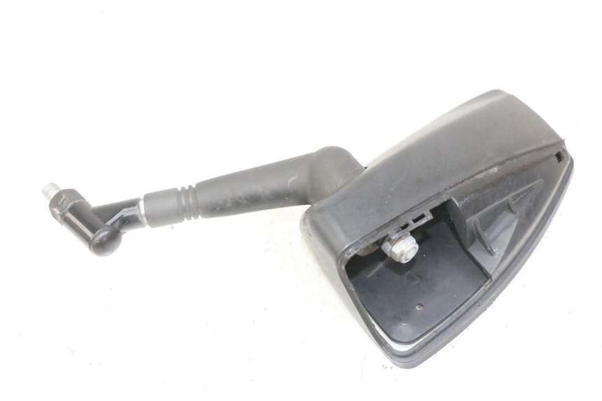 photo de RIGHT MIRROR PEUGEOT SATELIS 125 (2013 - 2018)