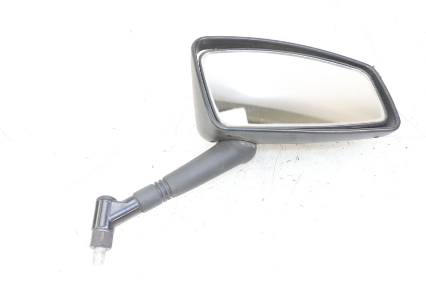 photo de RIGHT MIRROR PEUGEOT SATELIS 125 (2013 - 2018)