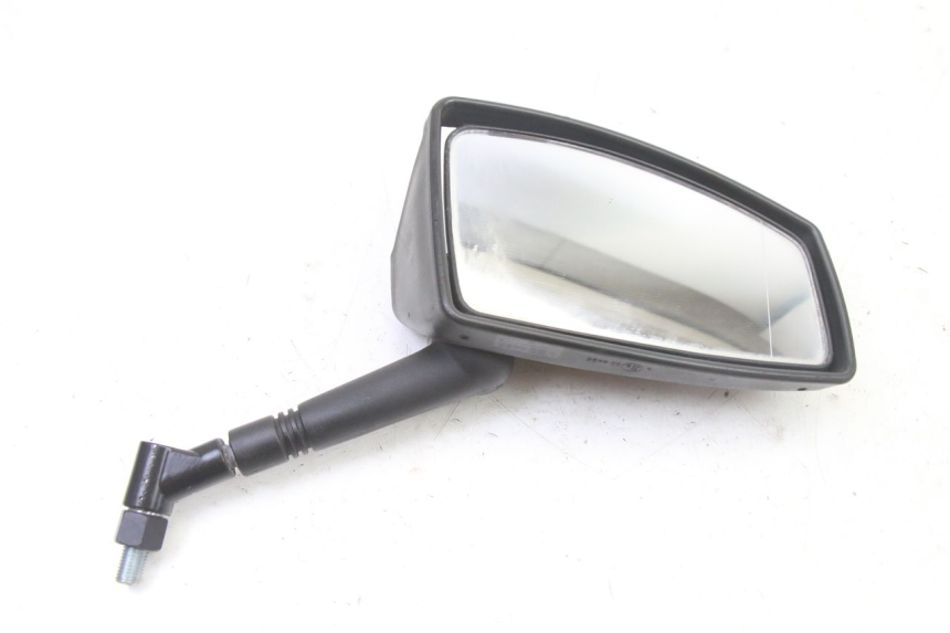 photo de RIGHT MIRROR PEUGEOT SATELIS 125 (2013 - 2018)