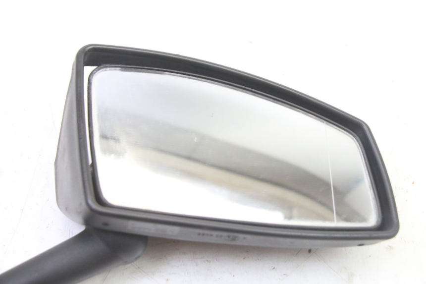 photo de RIGHT MIRROR PEUGEOT SATELIS 125 (2013 - 2018)