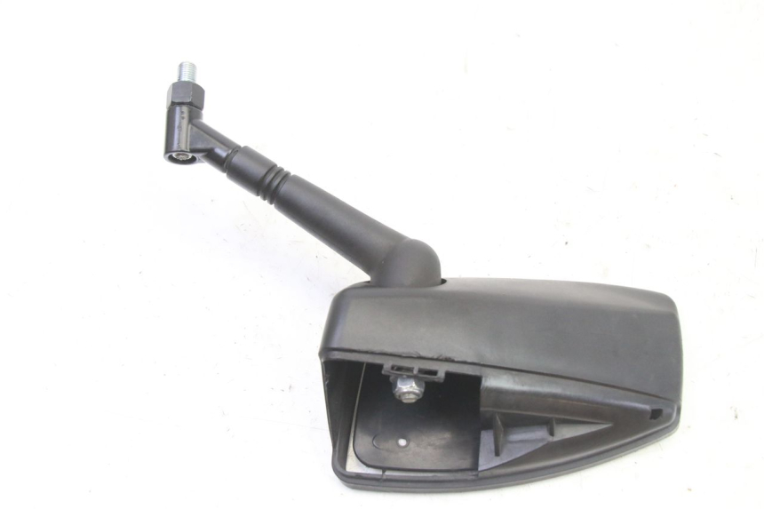 photo de RIGHT MIRROR PEUGEOT SATELIS 125 (2013 - 2018)