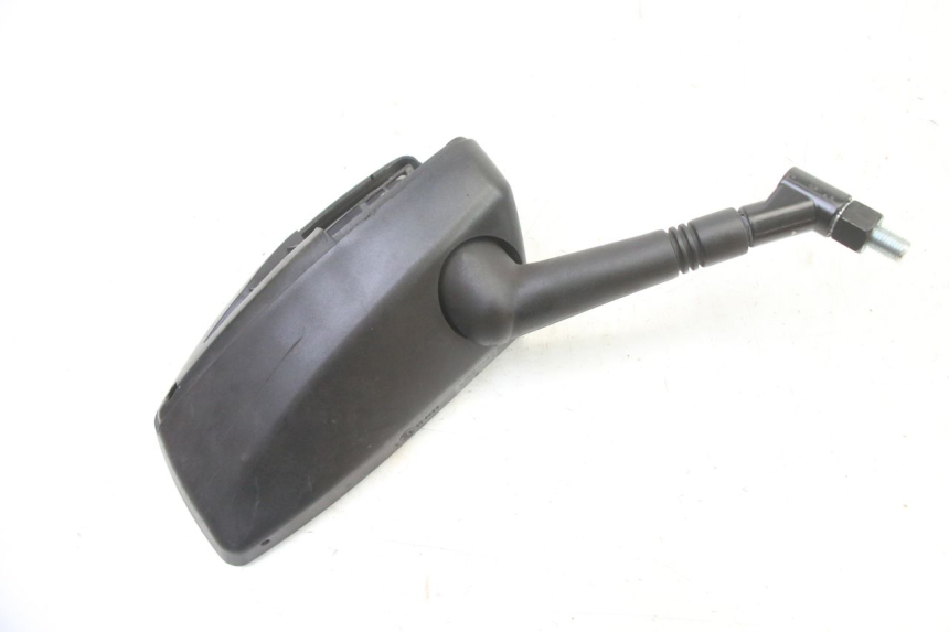 photo de RIGHT MIRROR PEUGEOT SATELIS 125 (2013 - 2018)