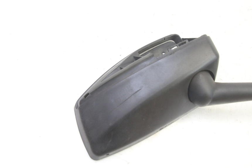 photo de RIGHT MIRROR PEUGEOT SATELIS 125 (2013 - 2018)