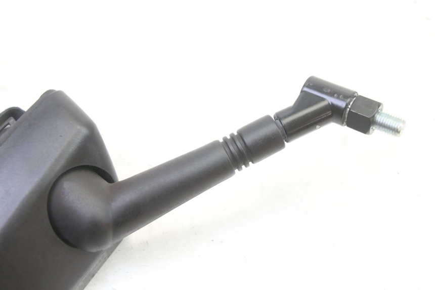 photo de RIGHT MIRROR PEUGEOT SATELIS 125 (2013 - 2018)