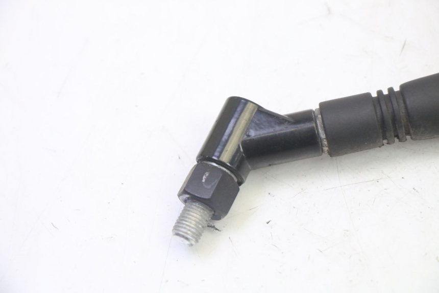 photo de RIGHT MIRROR PEUGEOT SATELIS 125 (2006 - 2009)