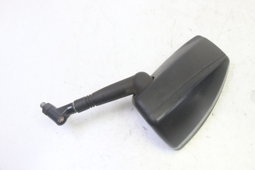 photo de RIGHT MIRROR PEUGEOT SATELIS 125 (2006 - 2009)