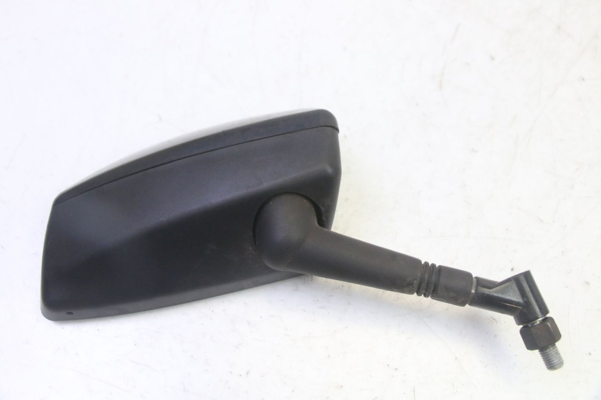 photo de RIGHT MIRROR PEUGEOT SATELIS 125 (2006 - 2009)