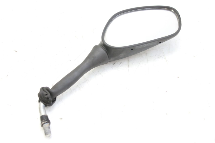 photo de RIGHT MIRROR MBK SKYCRUISER 125 (2010 - 2013)