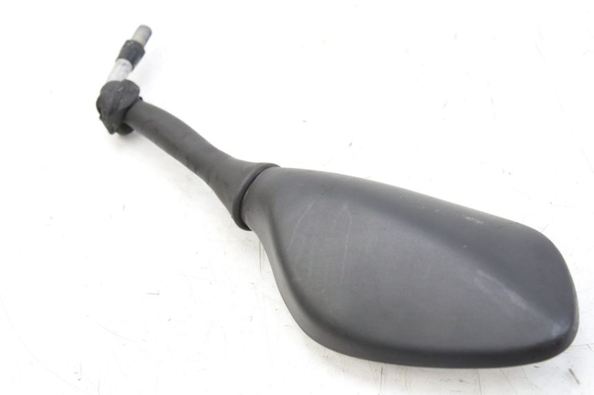 photo de RIGHT MIRROR MBK SKYCRUISER 125 (2010 - 2013)
