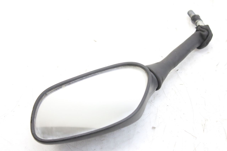 photo de RIGHT MIRROR MBK SKYCRUISER 125 (2010 - 2013)