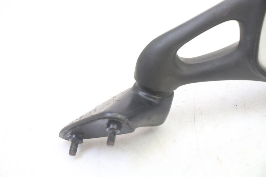 photo de RIGHT MIRROR TRIUMPH SPRINT 900 (1995 - 1998)