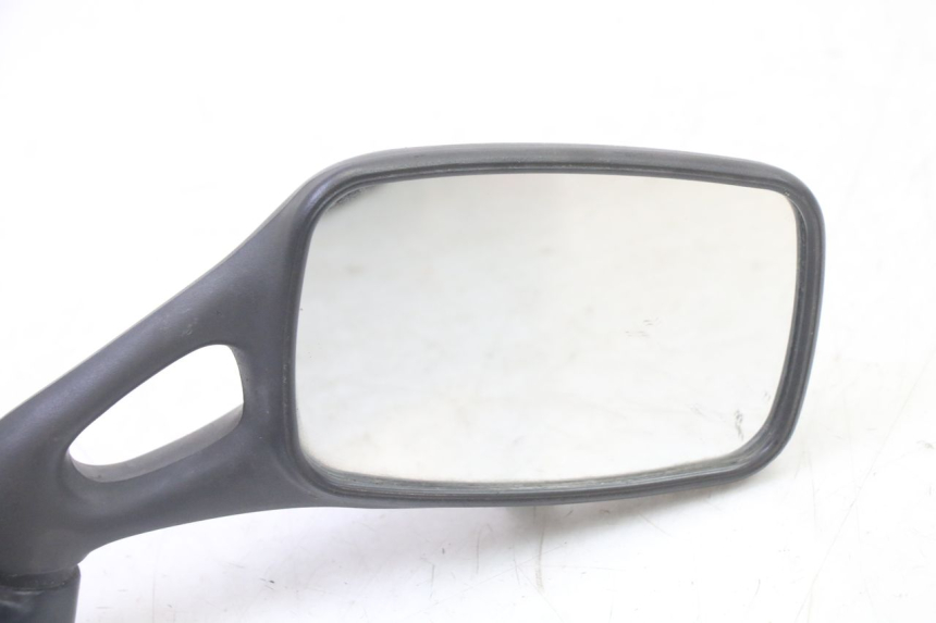 photo de RIGHT MIRROR TRIUMPH SPRINT 900 (1995 - 1998)