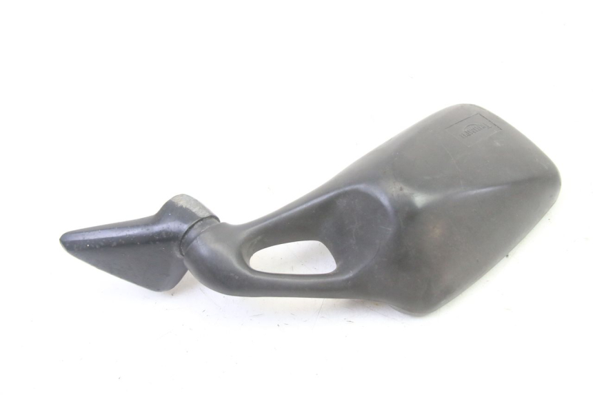 photo de RIGHT MIRROR TRIUMPH SPRINT 900 (1995 - 1998)