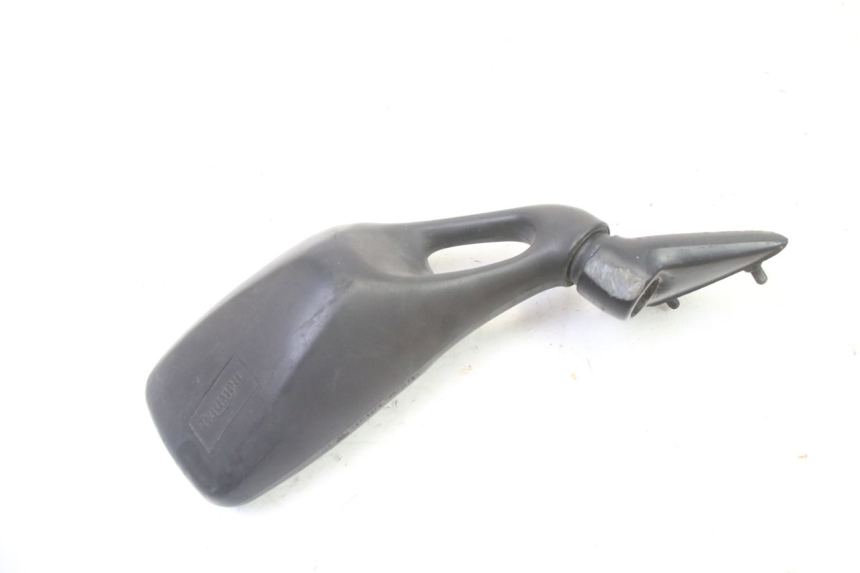 photo de RIGHT MIRROR TRIUMPH SPRINT 900 (1995 - 1998)