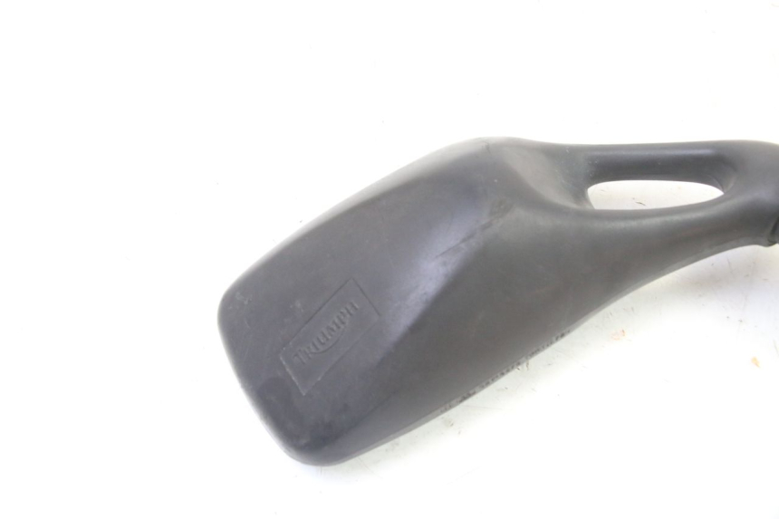 photo de RIGHT MIRROR TRIUMPH SPRINT 900 (1995 - 1998)
