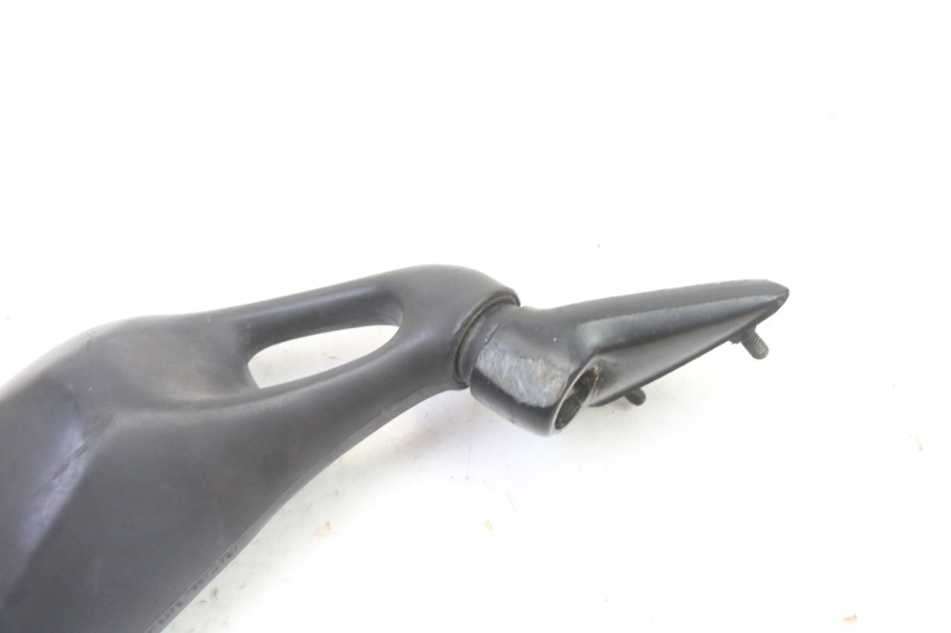 photo de RIGHT MIRROR TRIUMPH SPRINT 900 (1995 - 1998)