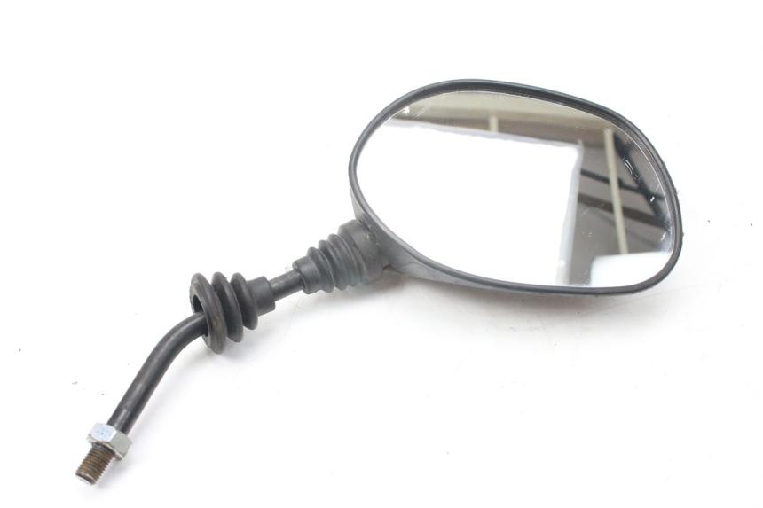 photo de RIGHT MIRROR GILERA STALKER 50 (2004 - 2014)