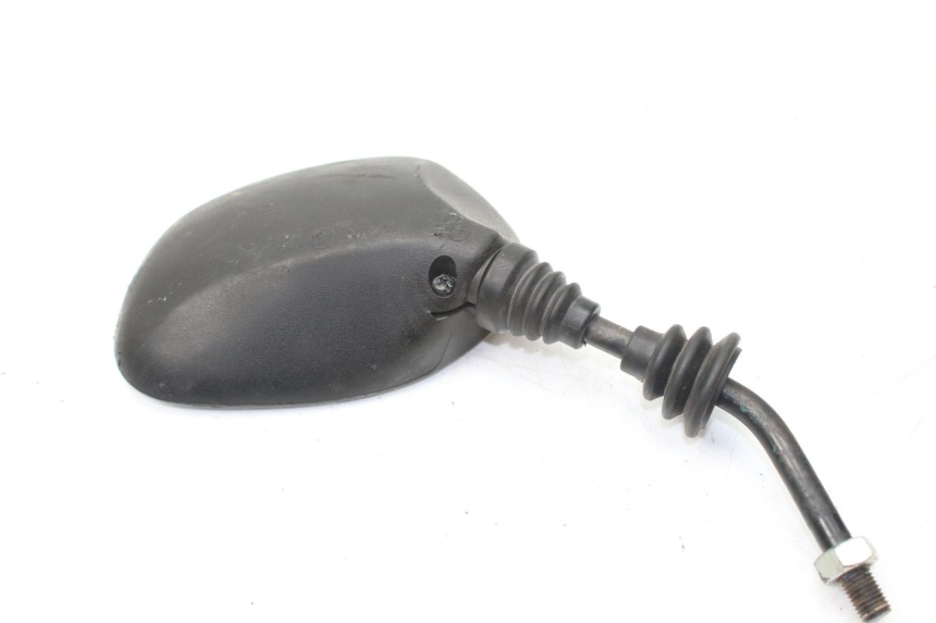photo de RIGHT MIRROR GILERA STALKER 50 (2004 - 2014)