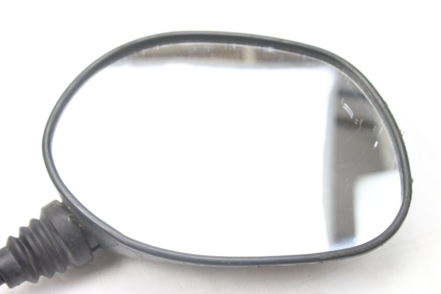 photo de RIGHT MIRROR GILERA STALKER 50 (2004 - 2014)