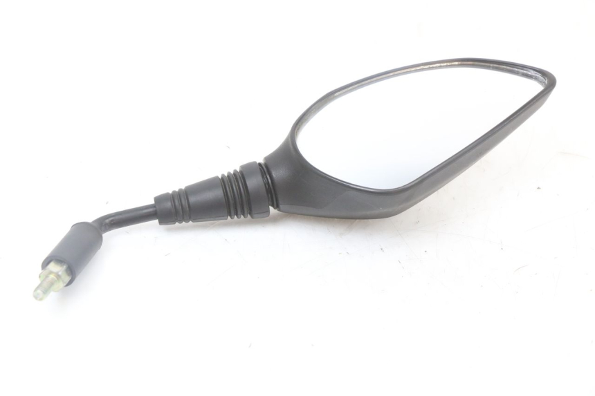 photo de RIGHT MIRROR KYMCO SUPER 8 4T 50 (2018 - 2020)
