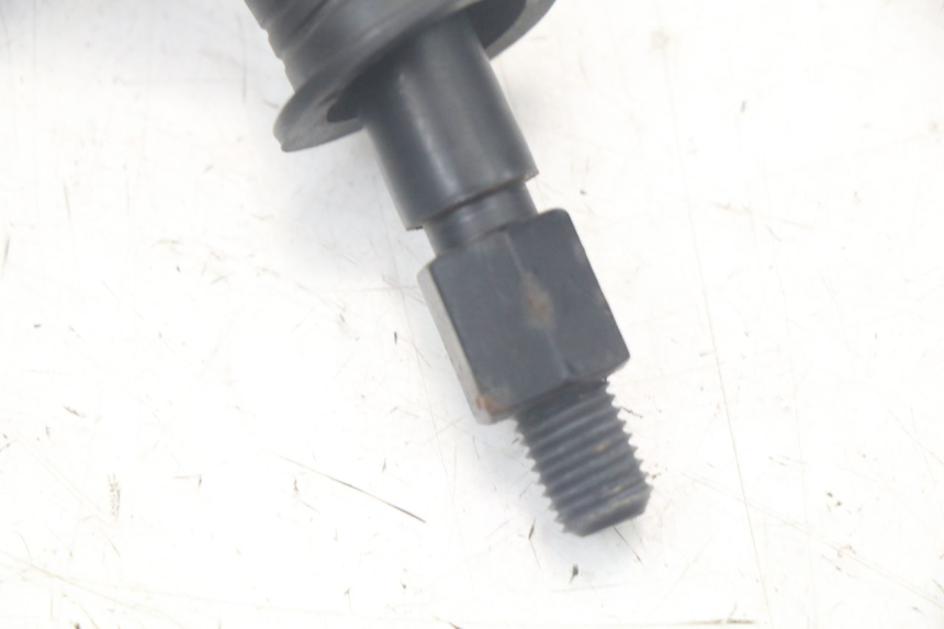 photo de RIGHT MIRROR SUZUKI SV N 650 (1999 - 2002)