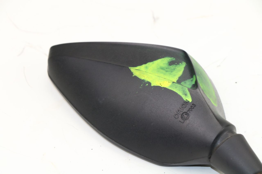 photo de RIGHT MIRROR SUZUKI SV N 650 (2003 - 2009)