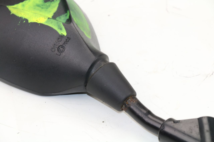 photo de RIGHT MIRROR SUZUKI SV N 650 (2003 - 2009)