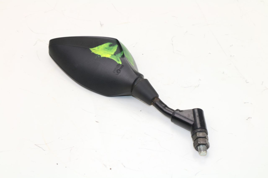 photo de RIGHT MIRROR SUZUKI SV N 650 (2003 - 2009)