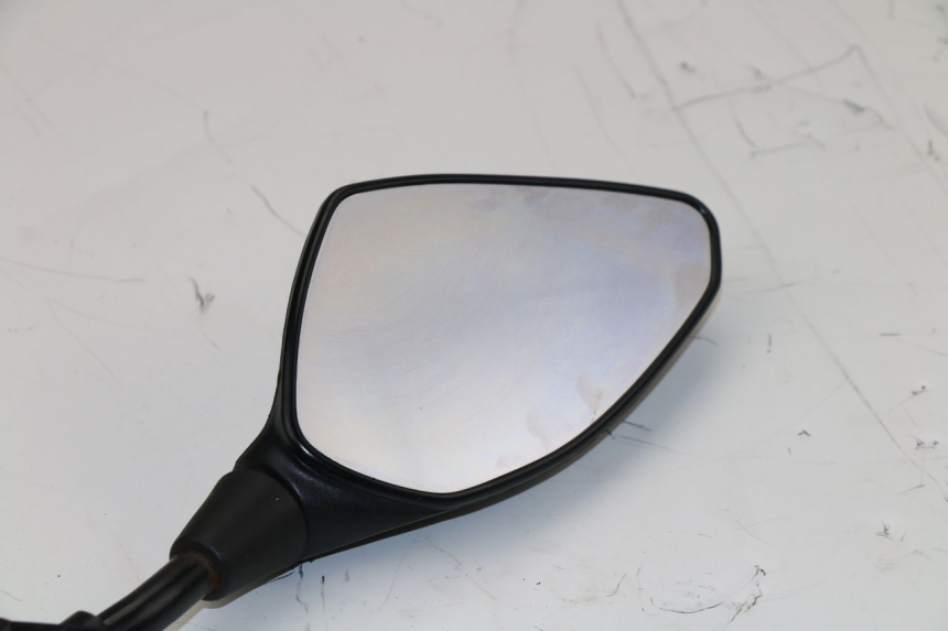 photo de RIGHT MIRROR SUZUKI SV N 650 (2003 - 2009)
