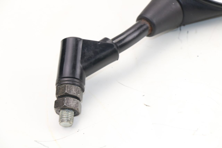 photo de RIGHT MIRROR SUZUKI SV N 650 (2003 - 2009)