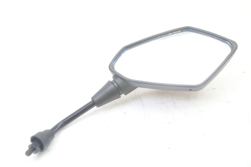 photo de RIGHT MIRROR SYM ORBIT III 3 4T 50 (2018 - 2021)