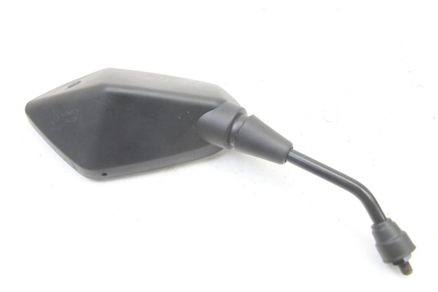 photo de RIGHT MIRROR SYM ORBIT III 3 4T 50 (2018 - 2021)