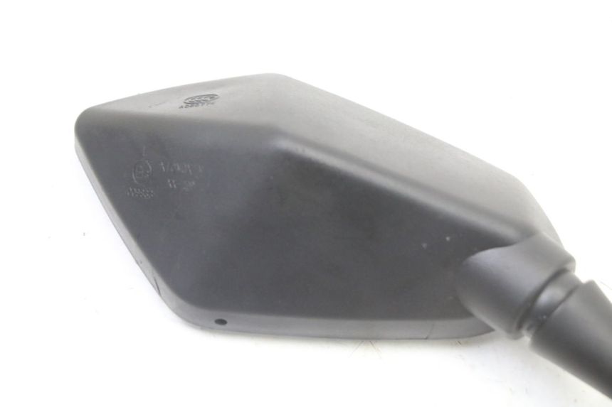 photo de RIGHT MIRROR SYM ORBIT III 3 4T 50 (2018 - 2021)