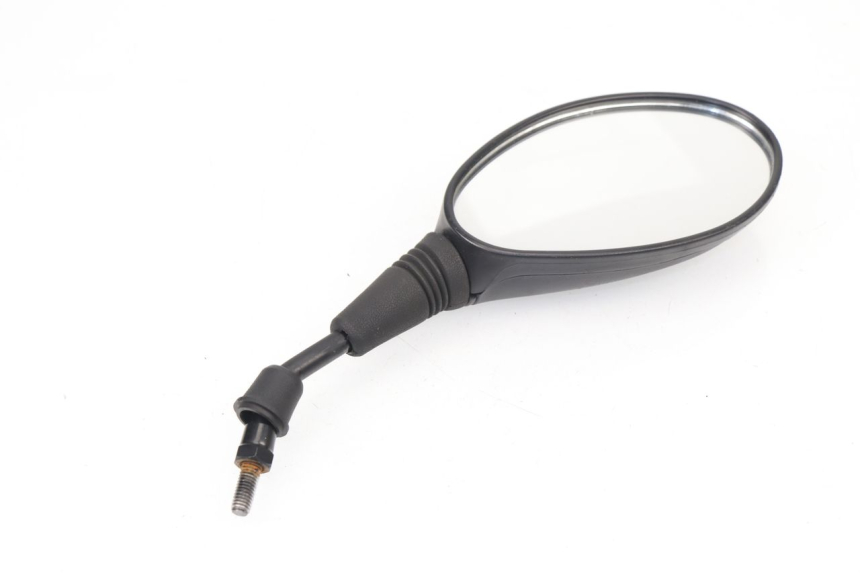 photo de RIGHT MIRROR TNT MOTOR ROMA 10' 4T 50 (2007 - 2018)
