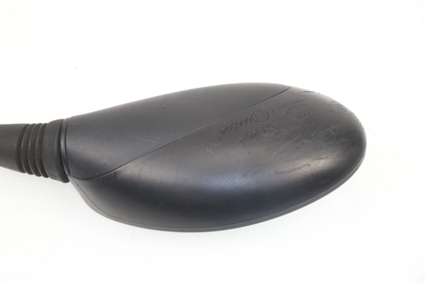 photo de RIGHT MIRROR TNT MOTOR ROMA 10' 4T 50 (2007 - 2018)