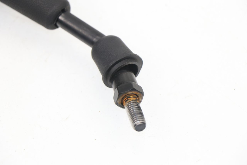 photo de RIGHT MIRROR TNT MOTOR ROMA 10' 4T 50 (2007 - 2018)