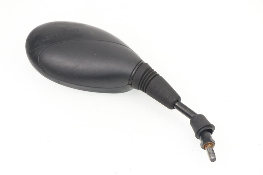 photo de RIGHT MIRROR TNT MOTOR ROMA 10' 4T 50 (2007 - 2018)