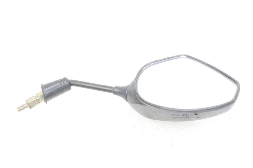 photo de RIGHT MIRROR PEUGEOT TWEET 4T 50 (2018 - 2020)