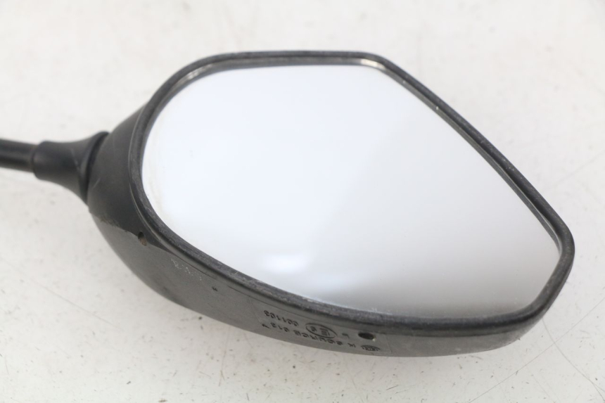 photo de RIGHT MIRROR PEUGEOT TWEET 4T 50 (2018 - 2020)