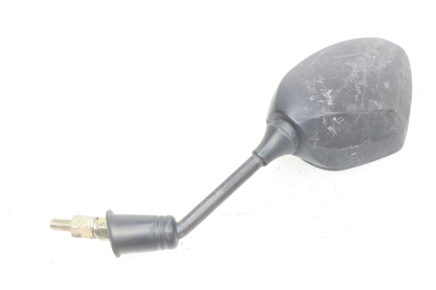 photo de RIGHT MIRROR PEUGEOT TWEET 4T 50 (2018 - 2020)