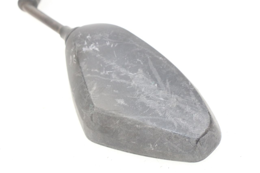 photo de RIGHT MIRROR PEUGEOT TWEET 4T 50 (2018 - 2020)