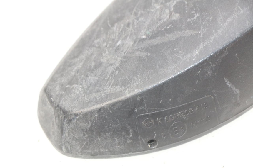 photo de RIGHT MIRROR PEUGEOT TWEET 4T 50 (2018 - 2020)